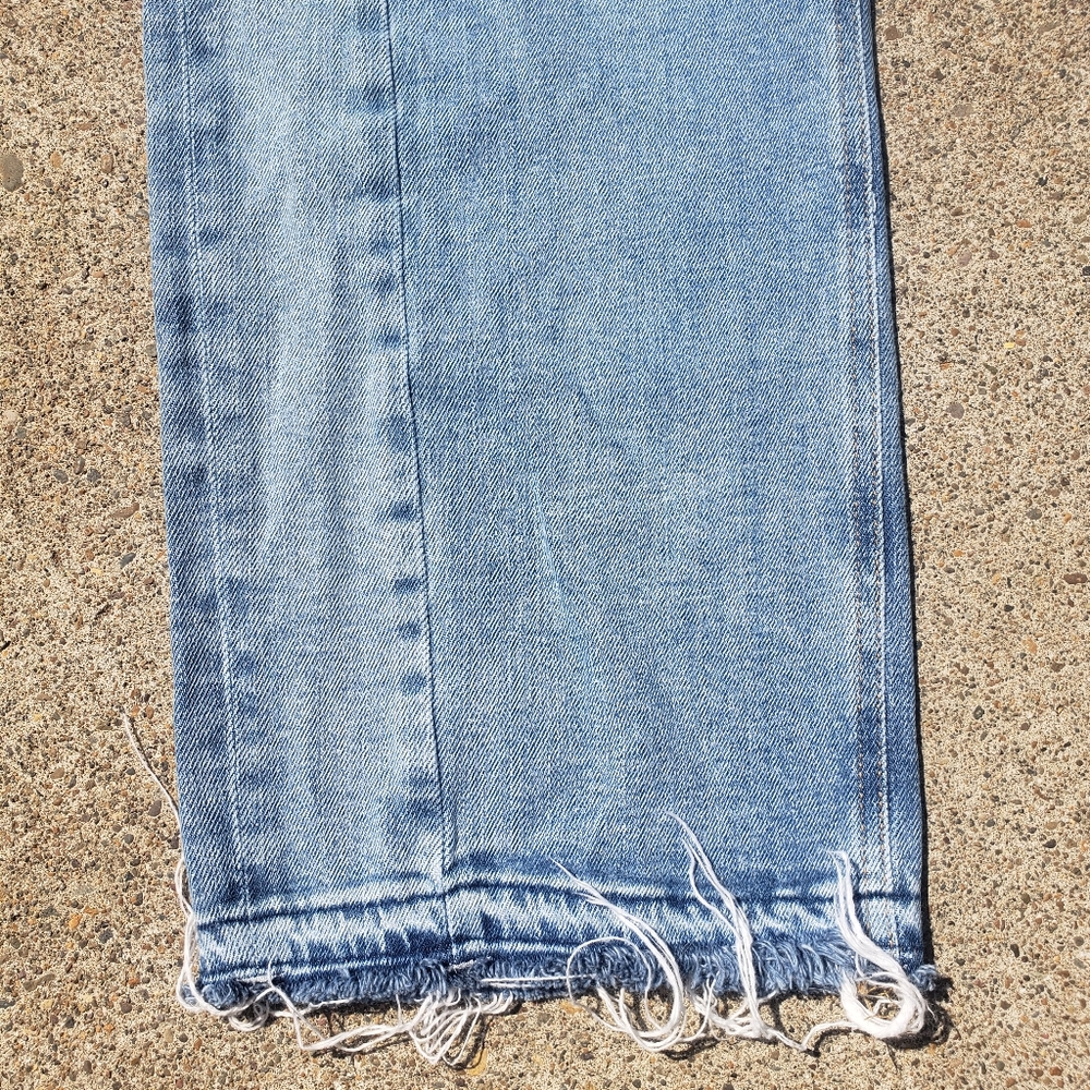 Chevignon Jeans - image 3